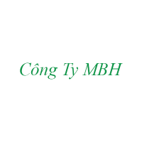 Công Ty TNHH Siêu Thị Thể Thao MBH Gym