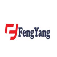 Công Ty TNHH Công Nghiệp Quốc Tế Châu Dương