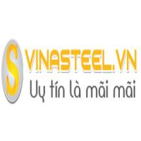 Công Ty TNHH VinaSteel