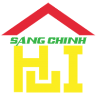 Thép Sáng Chinh - Công Ty TNHH Thép Sáng Chinh
