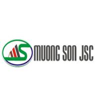 Công Ty Cổ Phần Mường Sơn