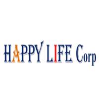 Công Ty CP Happy Life