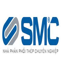 Công ty TNHH Hanwa SMC steel service Hà Nội
