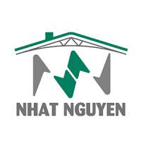 Công Ty TNHH Nhật Nguyễn