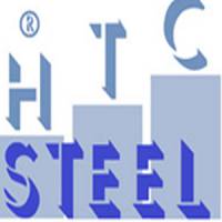 Công Ty TNHH Đầu Tư Xuất Nhập Khẩu HTC STEEL