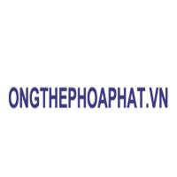 Công Ty TNHH Sản Xuất Thương Mại Và Dịch Vụ Nội Thất Hoàng Phát