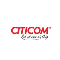 Công Ty CP TM Citicom