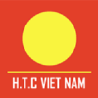 Công Ty Cổ Phần Thanh Bình HTC Việt Nam