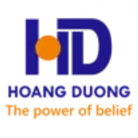 Công Ty CP Phát Triển Công Nghiệp Hoàng Dương
