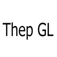 Công Ty TNHH Xuất Nhập Khẩu Thép Gia Long