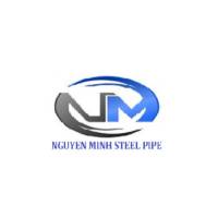 Công Ty TNHH Đầu Tư Phát Triển Xuất Nhập Khẩu Nguyễn Minh