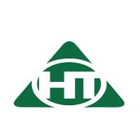 Công Ty TNHH Đầu Tư Thương Mại Xuất Nhập Khẩu Hoàng Thiên