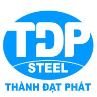 Công Ty TNHH XNK Thép Thành Đạt Phát