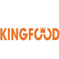 King Food Market