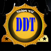 Công Ty Thám Tử DDT Đà Nẵng