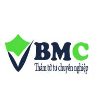 Công Ty Thám Tử BMC Việt Nam