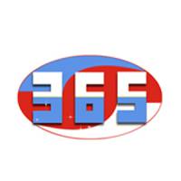 Trung Tâm Thám Tử Tư 365
