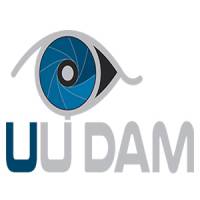 Công Ty Thám Tử Ưu Đàm