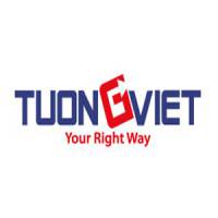 Công Ty TNHH Thương Mại Và Sản Xuất Tường Việt