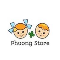 PHUONG STORE