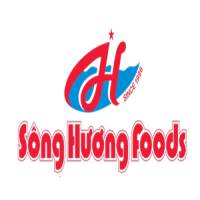 Công Ty TNHH Chế Biến Thực Phẩm Công Nghệ Sông Hương