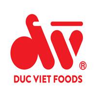 Đức Việt - Công Ty Cổ Phần Thực Phẩm Đức Việt