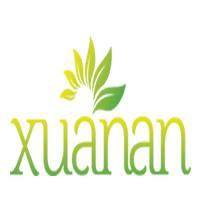 Xuân An - Công Ty TNHH Thực Phẩm Dinh Dưỡng Xuân An