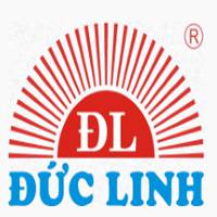 Công Ty TNHH MTV Thương Mại Dịch Vụ Chế Biến Thực Phẩm Đức Linh