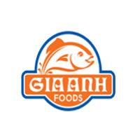 Thực Phẩm Gia Anh - Gia Anh Foods (GAF Vietnam)