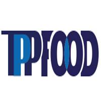 Công Ty TNHH Thực Phẩm Thuận Phong Phát