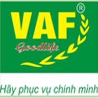 Công Ty Cổ Phần Công Nghệ Thực Phẩm Vinh Anh