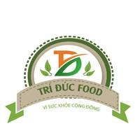 Công Ty TNHH Thực Phẩm Sạch Trí Đức