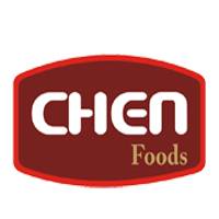 Công Ty TNHH Thực Phẩm Chen Lin