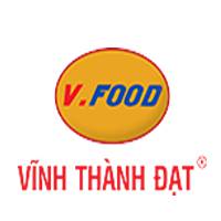 Công Ty Cổ Phần Thực Phẩm Vĩnh Thành Đạt