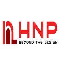 Công Ty Cổ Phần Kiến Trúc HNP