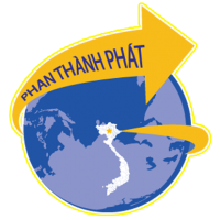 Vận Tải Phan Thành Phát - Công Ty TNHH TM DV XNK Phan Thành Phát