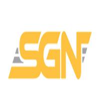 Vận Tải Quốc Tế SGN - Công Ty TNHH Giao Nhận Vận Tải Quốc Tế SGN