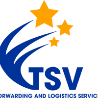 Công Ty TNHH Tam Sao Việt