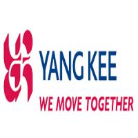 Công Ty TNHH Giao Nhận Yang Kee Việt Nam