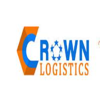 Công Ty TNHH Giao Nhận Vương Miện