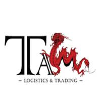 Công Ty TNHH Tam Logistics And Trading