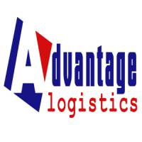 Công Ty TNHH Advantage Logistics