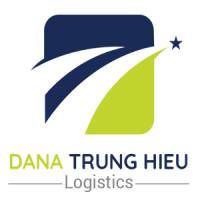 Công Ty TNHH TM Và DV Tổng Hợp DANA Trung Hiếu