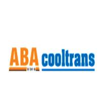 Công Ty Cổ Phần Giải Pháp Thương Mại Aba