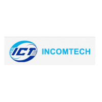 Nội thất nhựa Incomtech