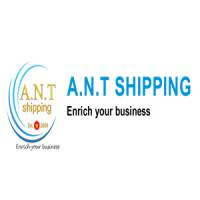 A.N.T Shipping - Công Ty TNHH Dịch Vụ Vận Tải Tàu Biển An Như Thành