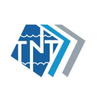 Công Ty TNHH Dịch Vụ Giao Nhận Thiên Niên Thanh