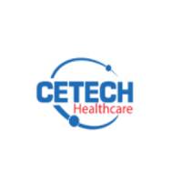 CETECH