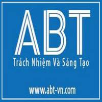CÔNG TY TNHH THIẾT BỊ ABT