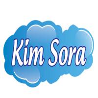 CÔNG TY TNHH KIM SORA